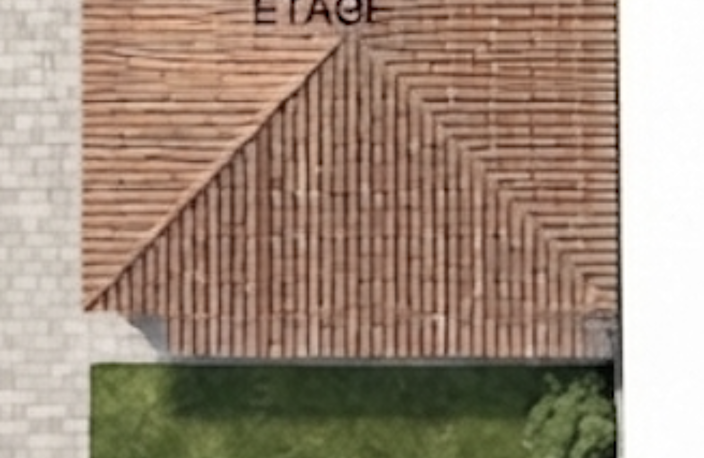 Vente Terrain à bâtir 172 m&sup2; — photo 2