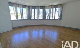 Appartement 6 Pièces 162 m² à vendre à Hennebont (56700)