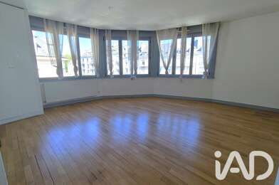 Appartement 6 pièces 299800 €