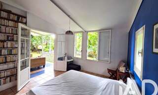 Maison 7 Pièces 250 m² à vendre à Saint-Paul (97460)