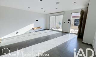 Appartement 5 Pièces 144 m² à vendre à Vienne (38200)