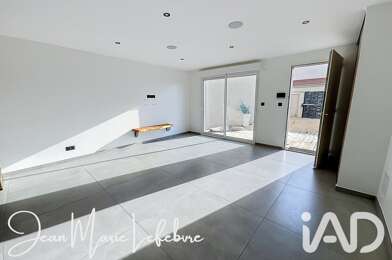 Appartement 5 pièces 340000 €