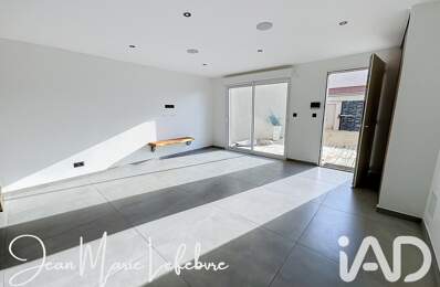 Vente Appartement 5 pièces — photo du bien