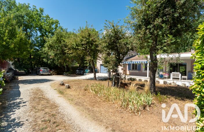 Vente Maison/villa 5 pièces — photo 2