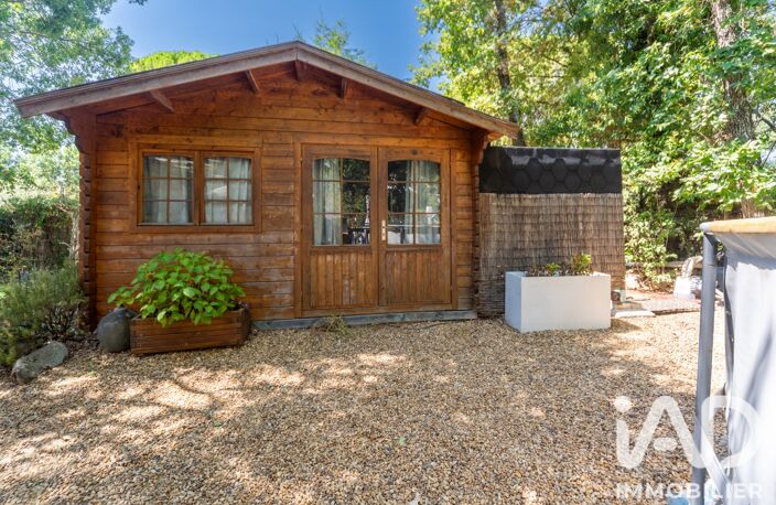 Vente Maison/villa 5 pièces — photo 3