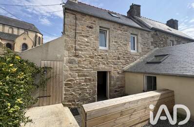 Vente Maison de village 3 pièces — photo du bien