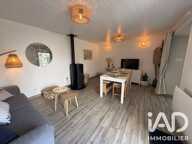 Vente Maison de village 3 pièces — photo 2
