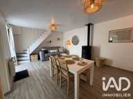 Vente Maison de village 3 pièces — photo 3