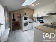 Vente Maison de village 3 pièces — photo 4
