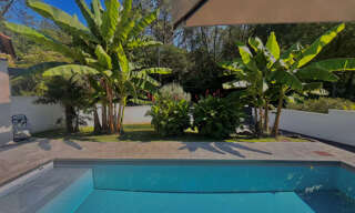Maison 5 Pièces 159 m² à vendre à Saint-Martin-de-Seignanx (40390)
