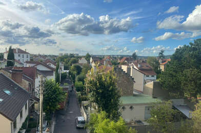 Appartement 2 pièces 219900 €