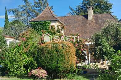 Maison 3 pièces 230000 €