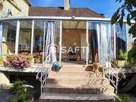 Apport locatif — photo 2