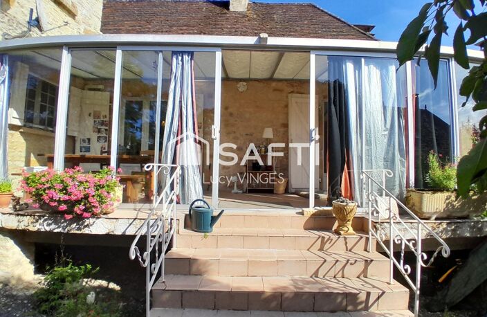 Apport locatif — photo 2