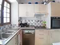 Apport locatif — photo 4