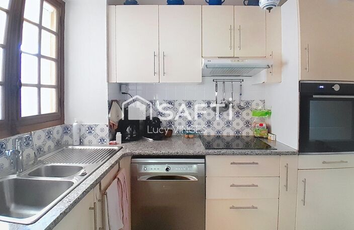 Apport locatif — photo 4