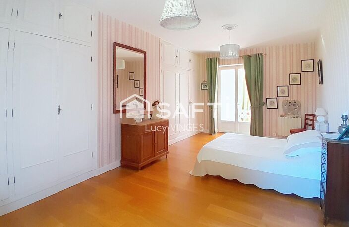 Apport locatif — photo 5
