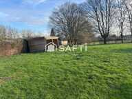 Maison lumineuse de plain-pied avec terrain constructible — photo 3
