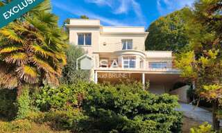 Maison 5 Pièces 177 m² à vendre à Hardricourt (78250)
