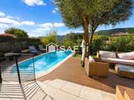 Achat maison 5 pièces 100 m² — photo 2
