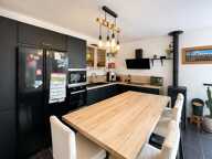 Achat maison 5 pièces 100 m² — photo 3