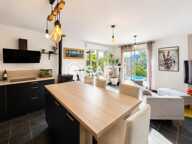Achat maison 5 pièces 100 m² — photo 4