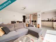 Magnifique maison avec 3 chambres, garage et jardin — photo 2