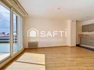 Très bel appartement T2 lumineux - dernier étage - terrasse - stationnement - cave — photo 2