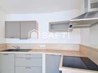 Très bel appartement T2 lumineux - dernier étage - terrasse - stationnement - cave — photo 3