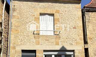 Maison 4 Pièces 77 m² à vendre à Sarlat-la-Canéda (24200)
