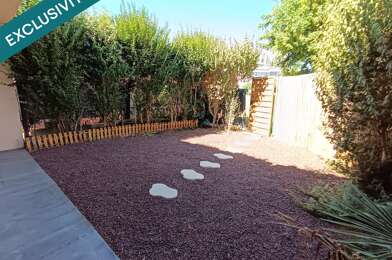 Appartement 2 pièces 124900 €