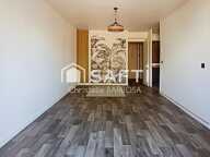 Appartement T2 avec Terrasse sans vis-à-vis — photo 4