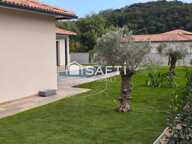 Maison contemporaine confortable — photo 4