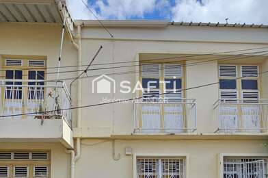 Maison 5 pièces 196000 €