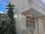 Maison de ville T5 -100 m² Bellevue Fort-de-France — photo 2