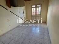 Maison de ville T5 -100 m² Bellevue Fort-de-France — photo 3