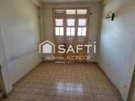 Maison de ville T5 -100 m² Bellevue Fort-de-France — photo 4