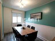 Appartement centre ville — photo 2