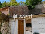Appartement centre ville — photo 3