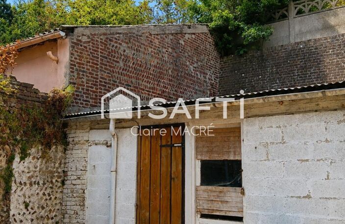 Appartement centre ville — photo 3