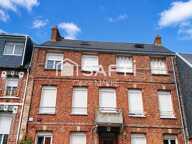 Appartement centre ville — photo 4