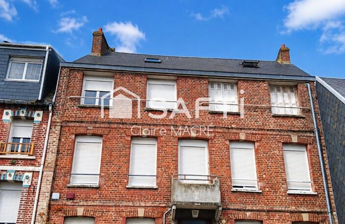 Appartement centre ville — photo 4