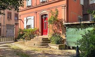 Maison 8 Pièces 180 m² à vendre à Sainte-Marie-aux-Mines (68160)