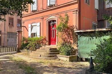 Maison 8 pièces 230000 €