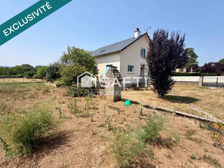 Maison — photo 1