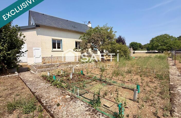 Maison — photo 2