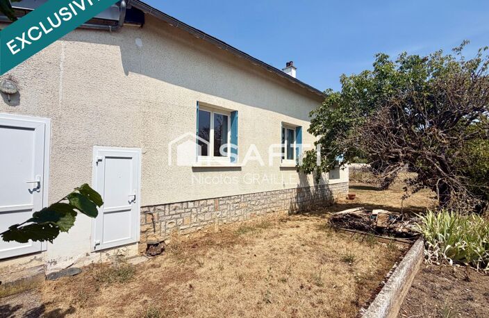 Maison — photo 3