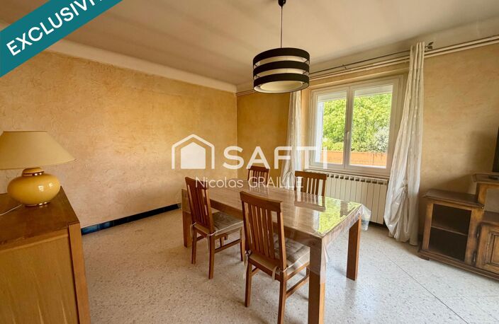 Maison — photo 5