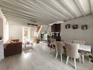 Charmant maison refait à neuf — photo 2