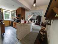Charmant maison refait à neuf — photo 3